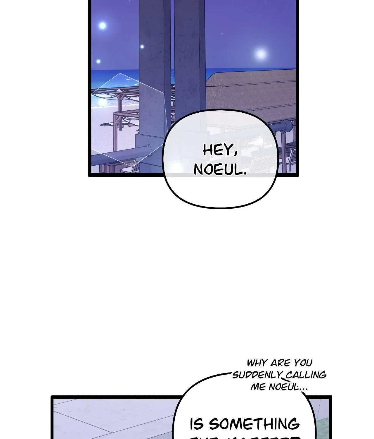 Read Nasty Fever chapter 53 image 125 on Lezhin