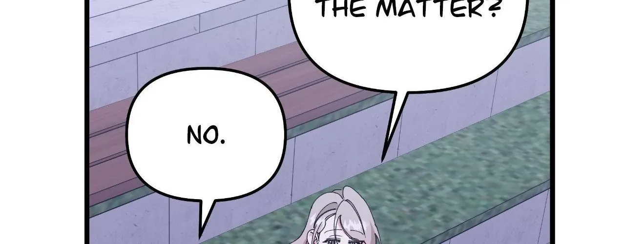 Read Nasty Fever chapter 53 image 126 on Lezhin