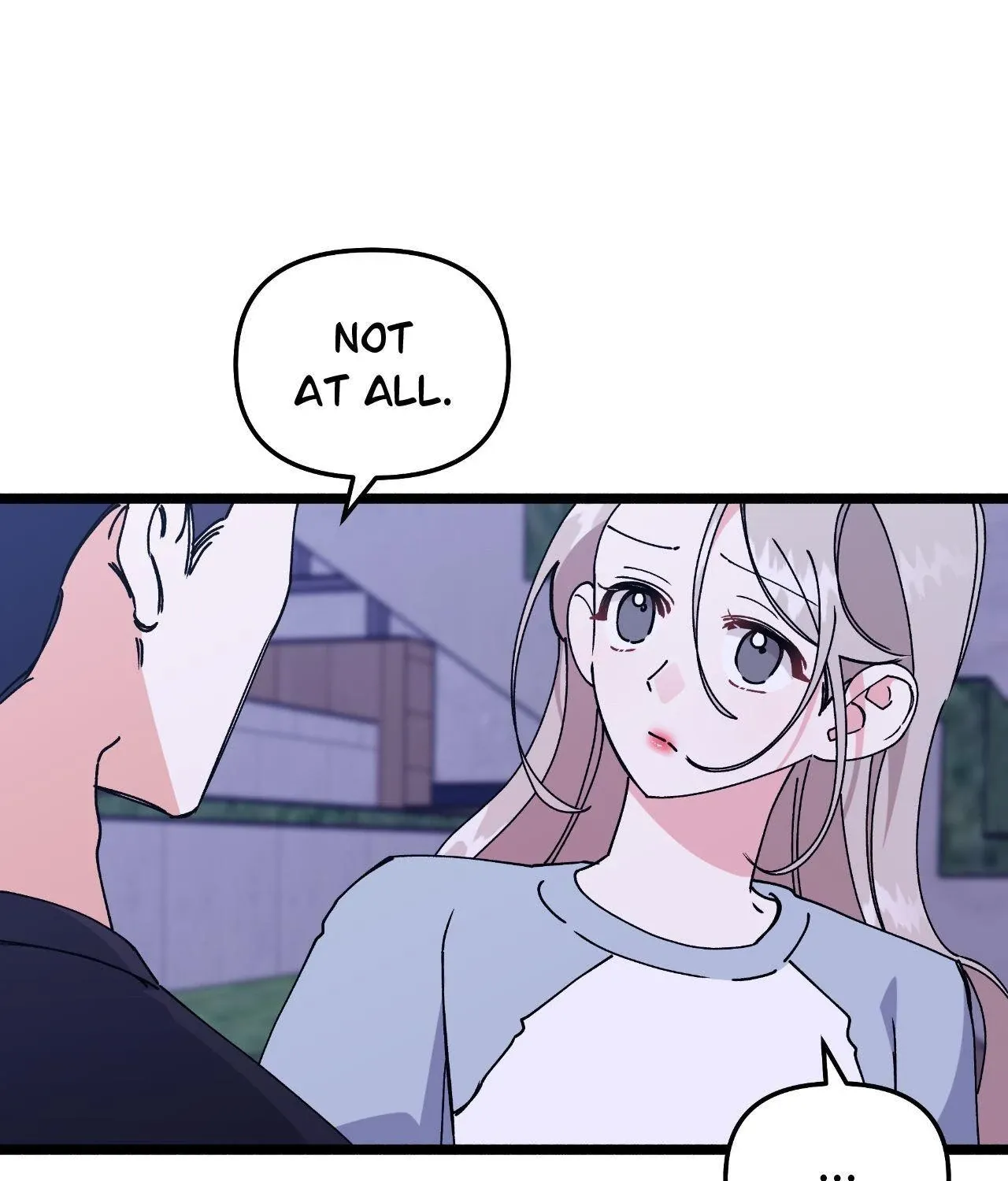 Read Nasty Fever chapter 53 image 129 on Lezhin