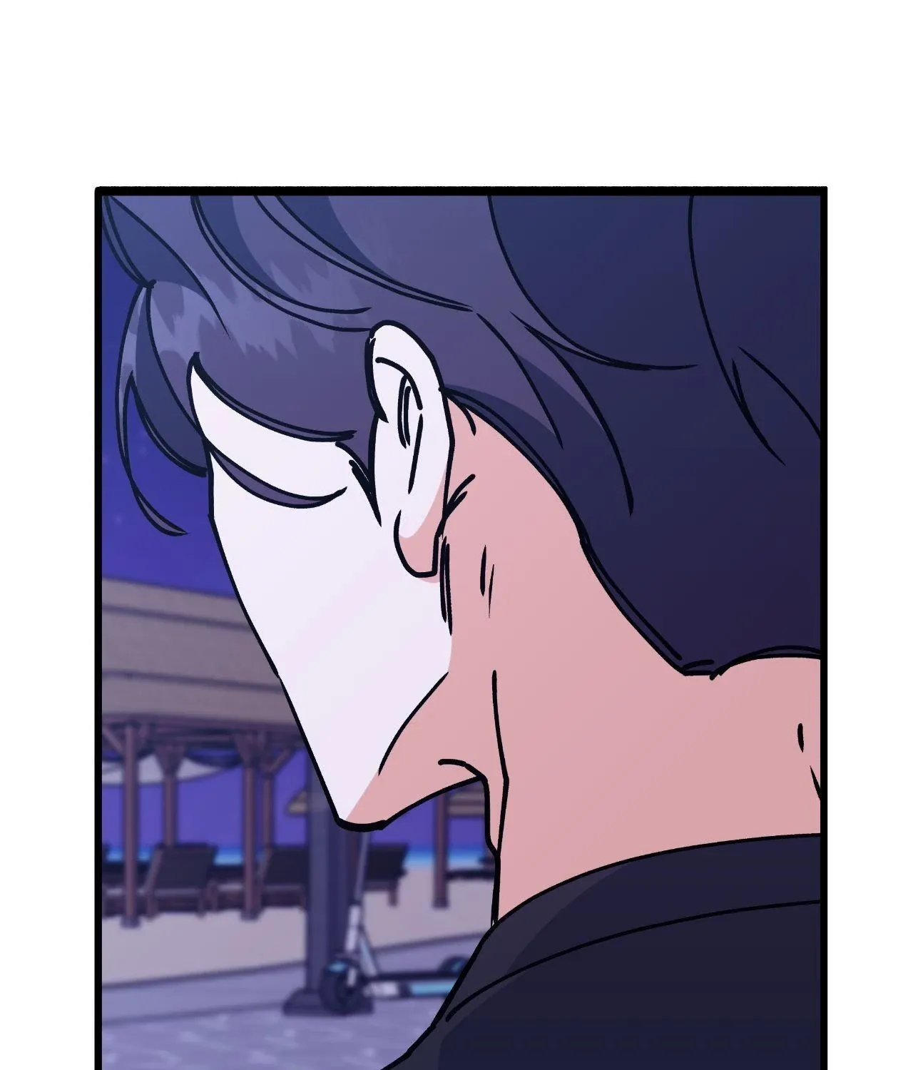 Read Nasty Fever chapter 53 image 131 on Lezhin