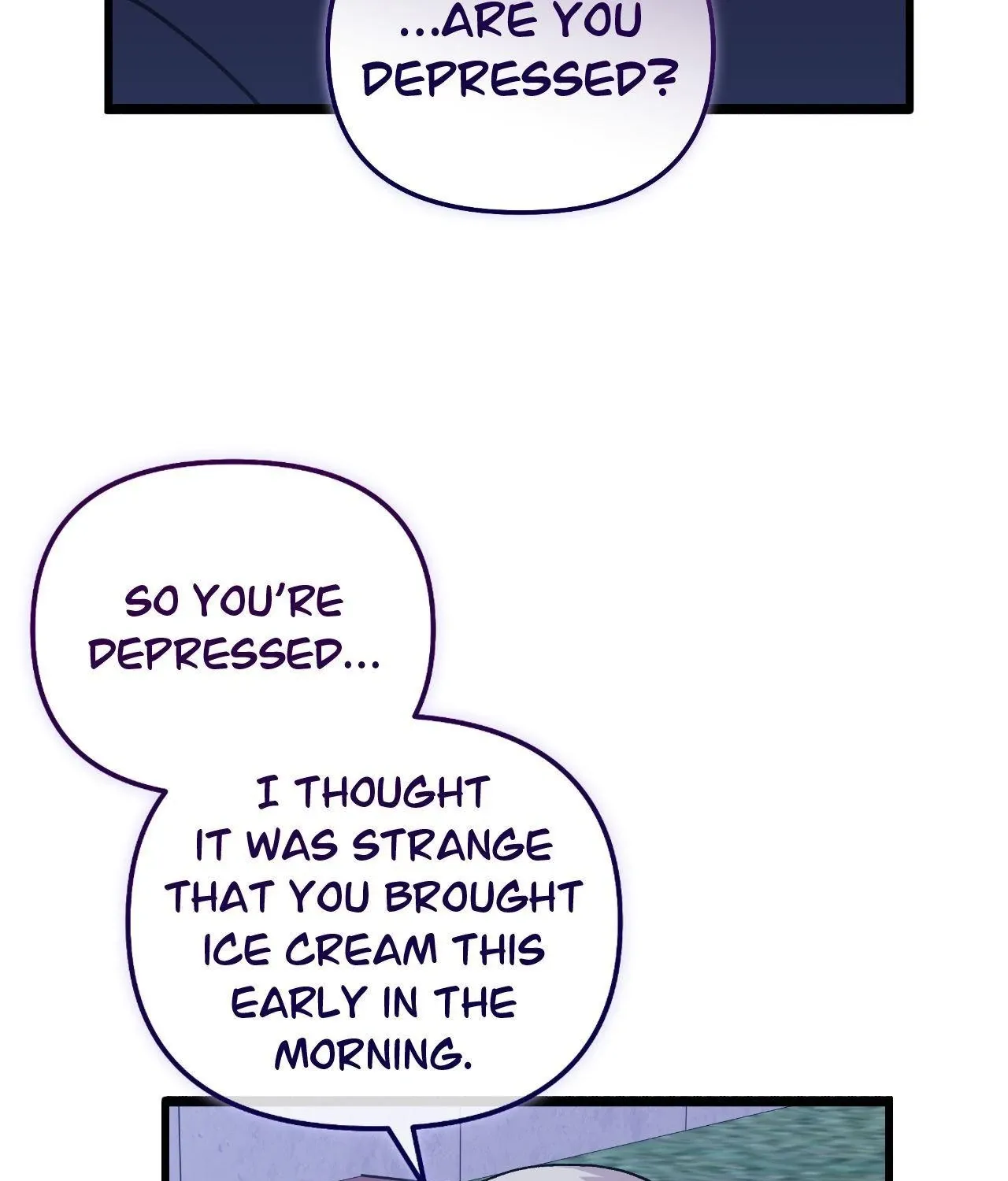 Read Nasty Fever chapter 53 image 133 on Lezhin