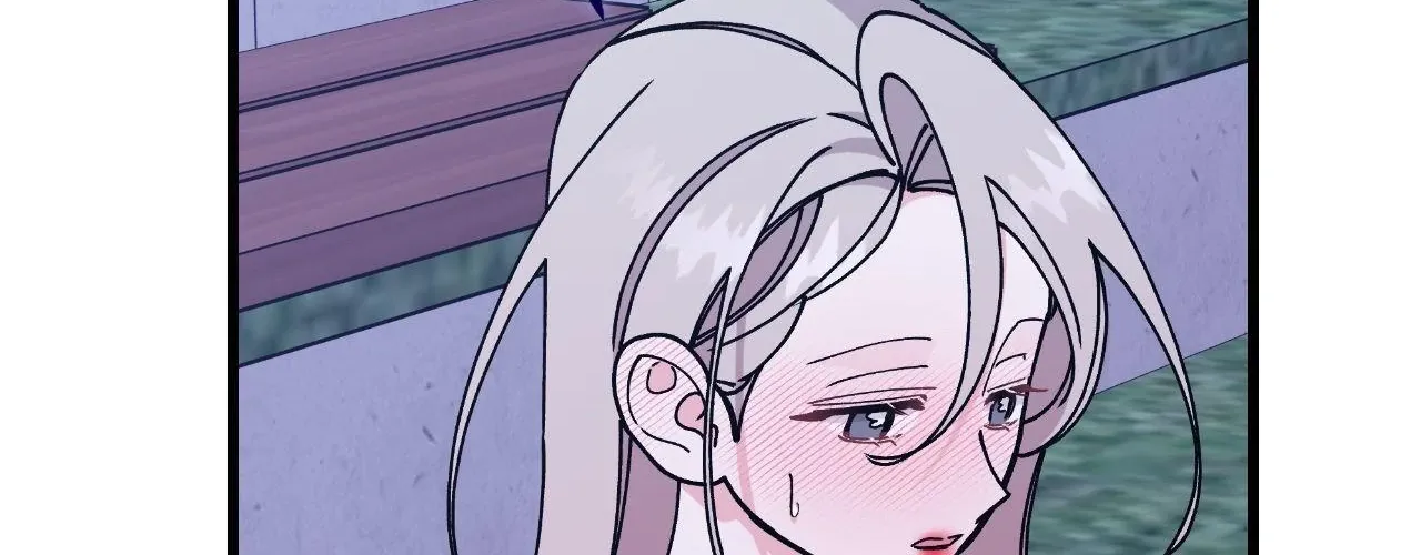 Read Nasty Fever chapter 53 image 134 on Lezhin