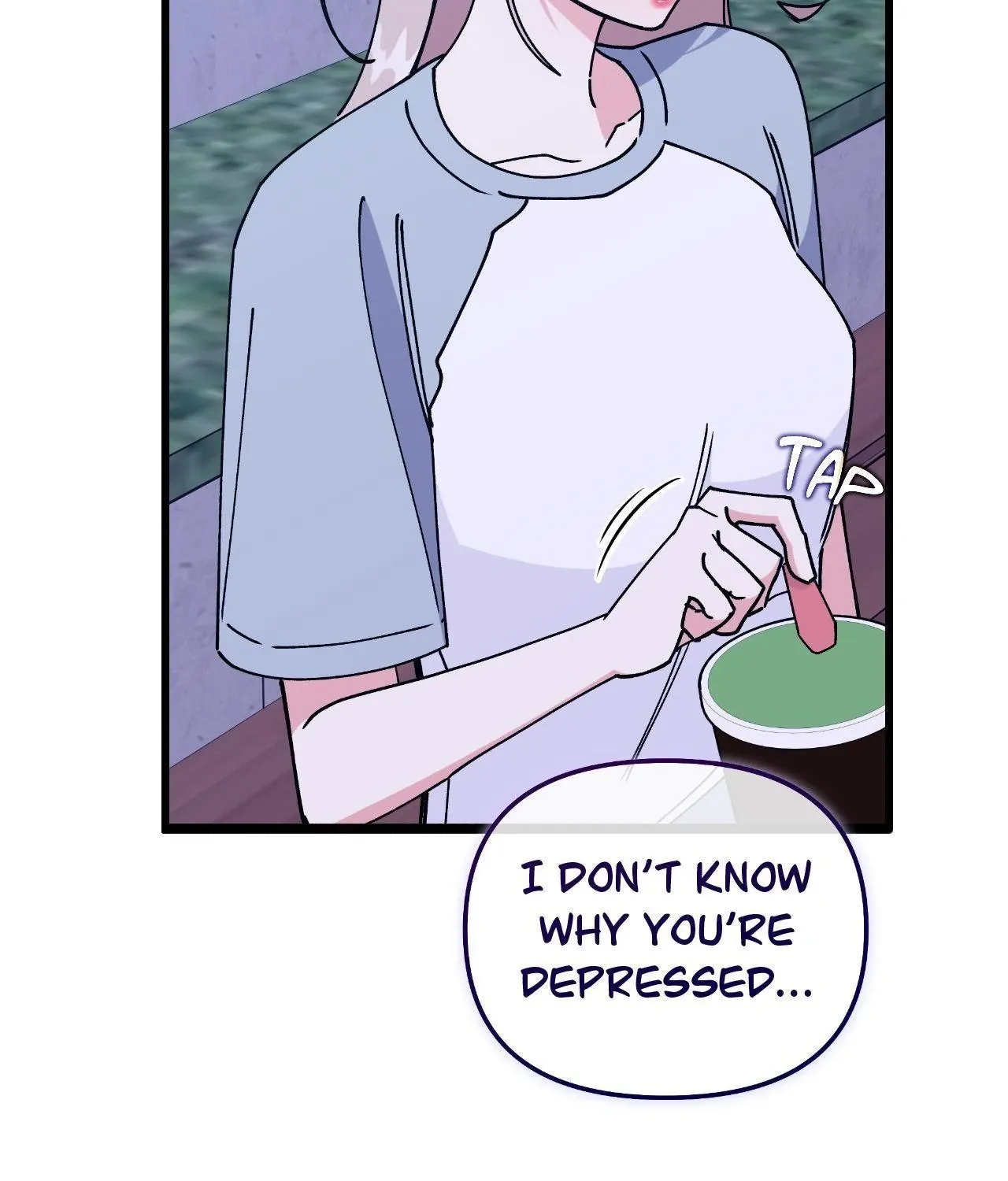 Read Nasty Fever chapter 53 image 135 on Lezhin