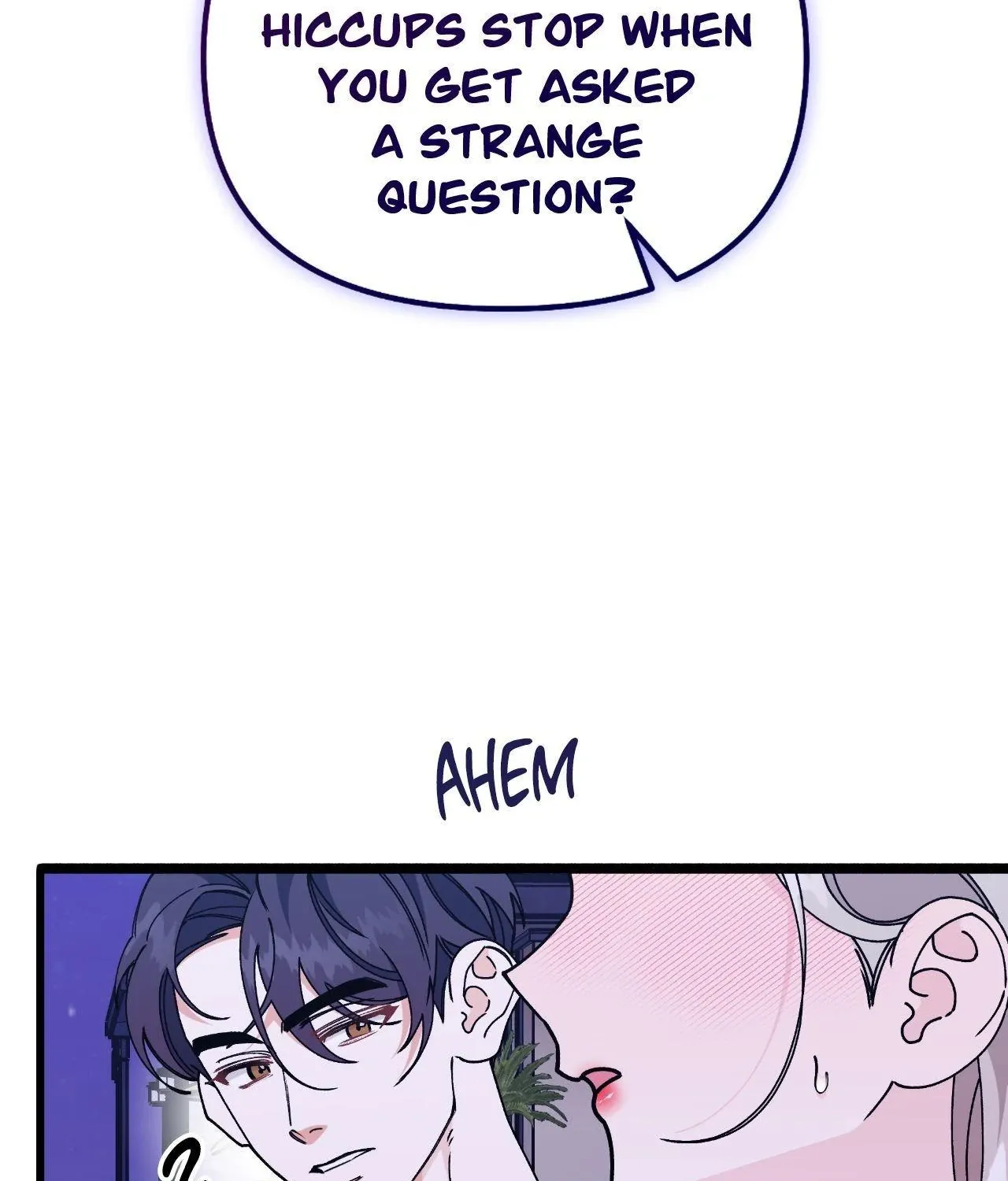 Read Nasty Fever chapter 53 image 137 on Lezhin