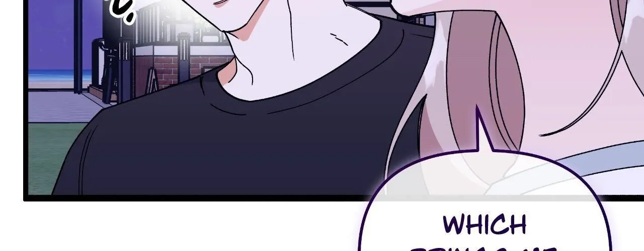 Read Nasty Fever chapter 53 image 138 on Lezhin