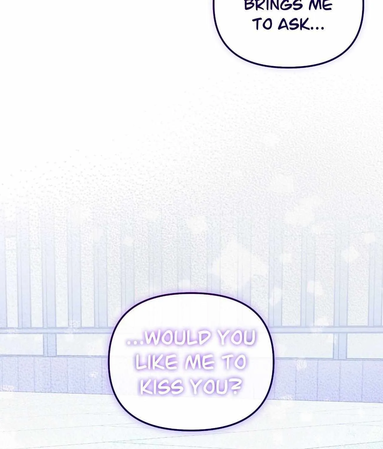 Read Nasty Fever chapter 53 image 139 on Lezhin