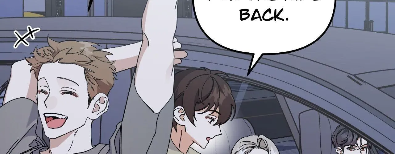Read Nasty Fever chapter 53 image 14 on Lezhin