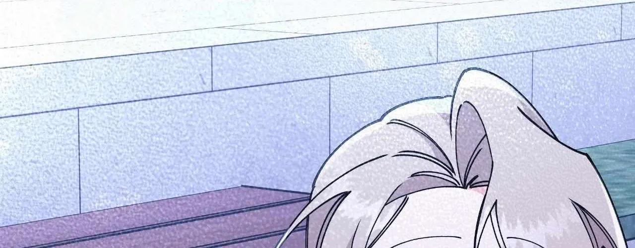Read Nasty Fever chapter 53 image 140 on Lezhin