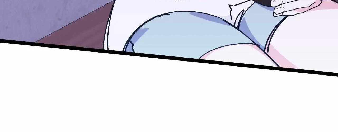 Read Nasty Fever chapter 53 image 142 on Lezhin