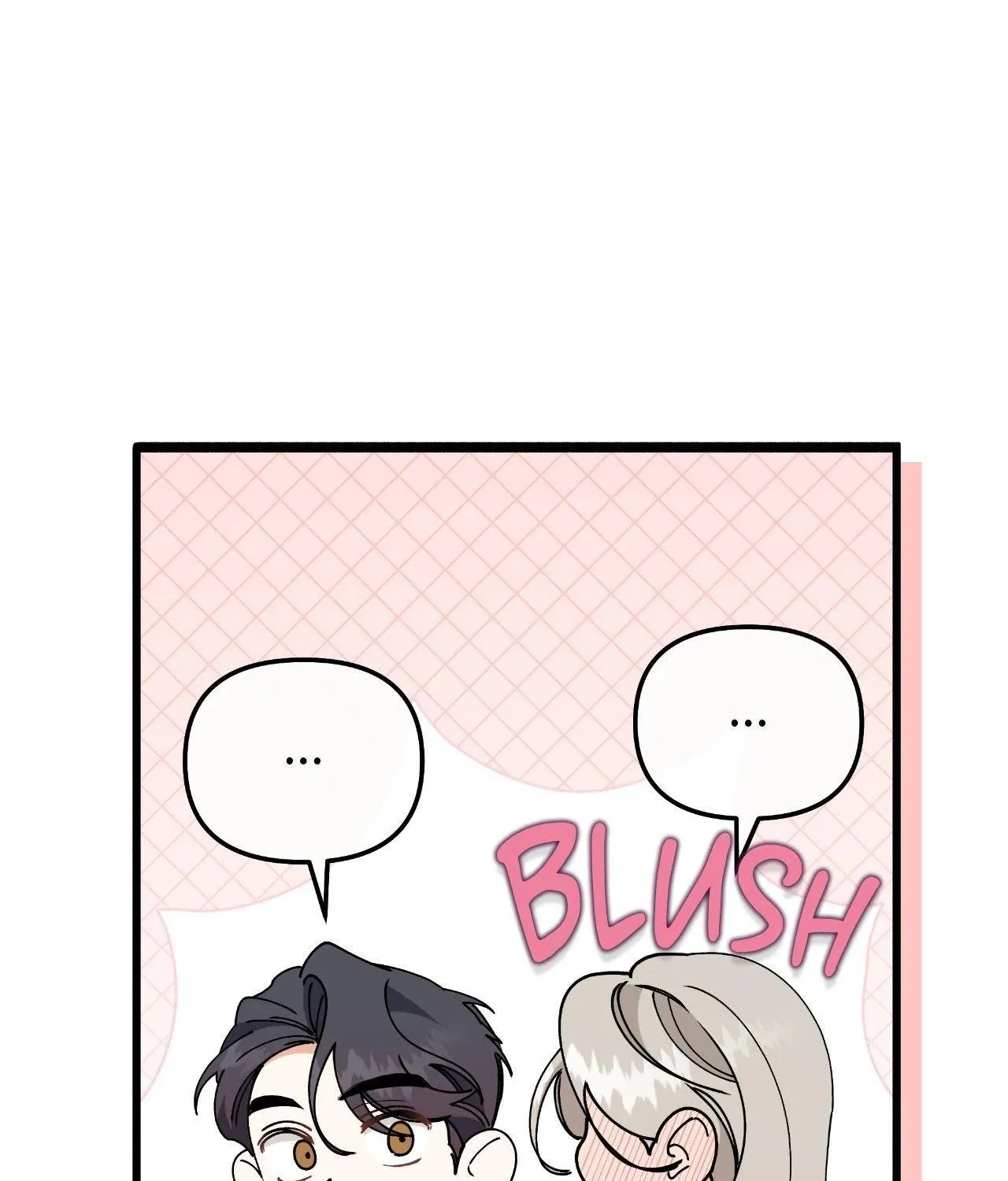 Read Nasty Fever chapter 53 image 143 on Lezhin