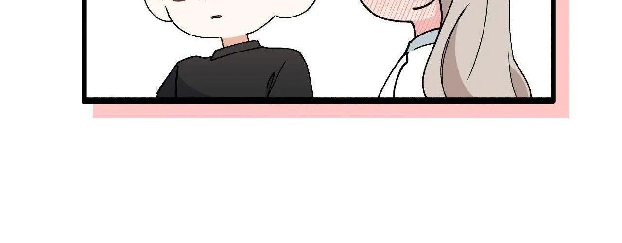Read Nasty Fever chapter 53 image 144 on Lezhin