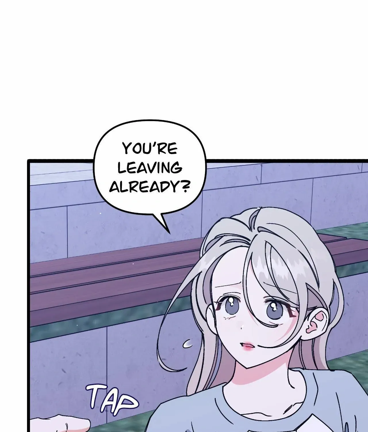 Read Nasty Fever chapter 53 image 150 on Lezhin