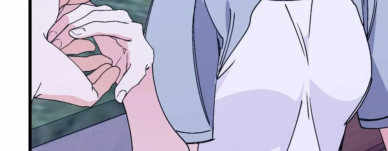 Read Nasty Fever chapter 53 image 151 on Lezhin