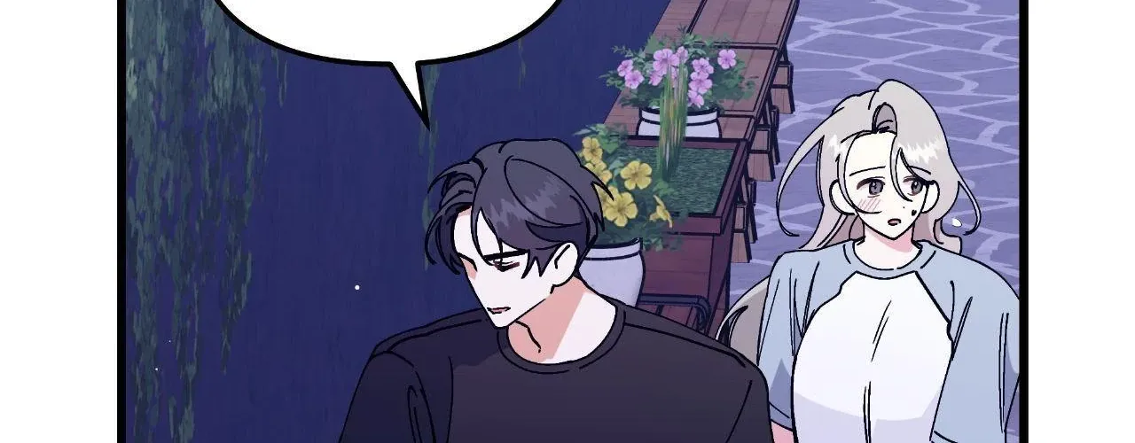 Read Nasty Fever chapter 53 image 153 on Lezhin