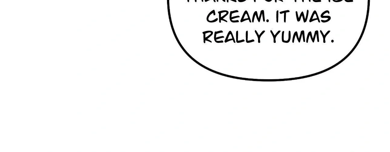 Read Nasty Fever chapter 53 image 155 on Lezhin