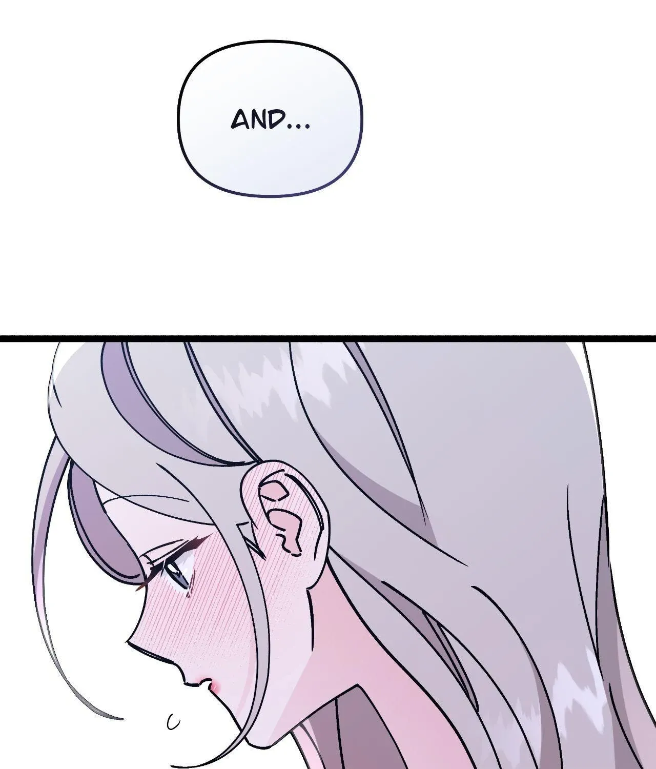 Read Nasty Fever chapter 53 image 156 on Lezhin
