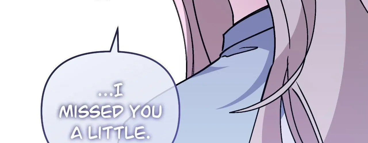 Read Nasty Fever chapter 53 image 157 on Lezhin