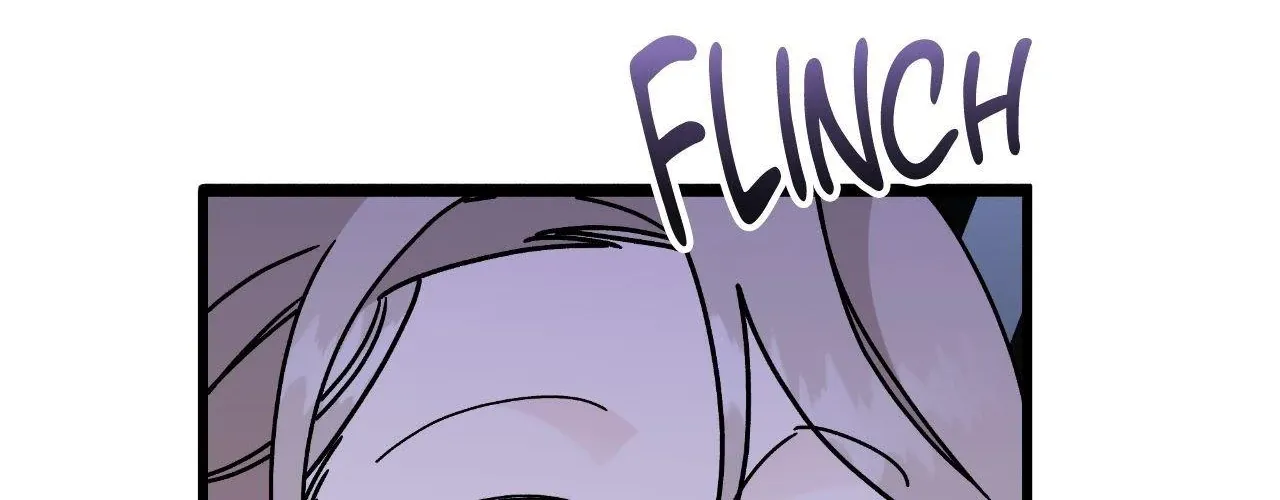 Read Nasty Fever chapter 53 image 16 on Lezhin