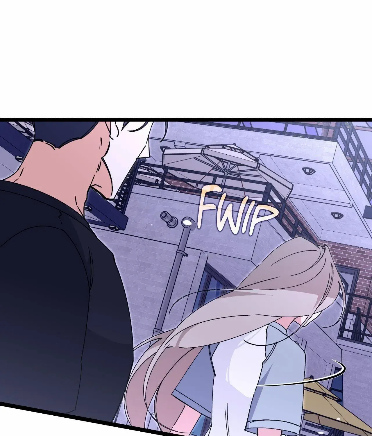 Read Nasty Fever chapter 53 image 161 on Lezhin