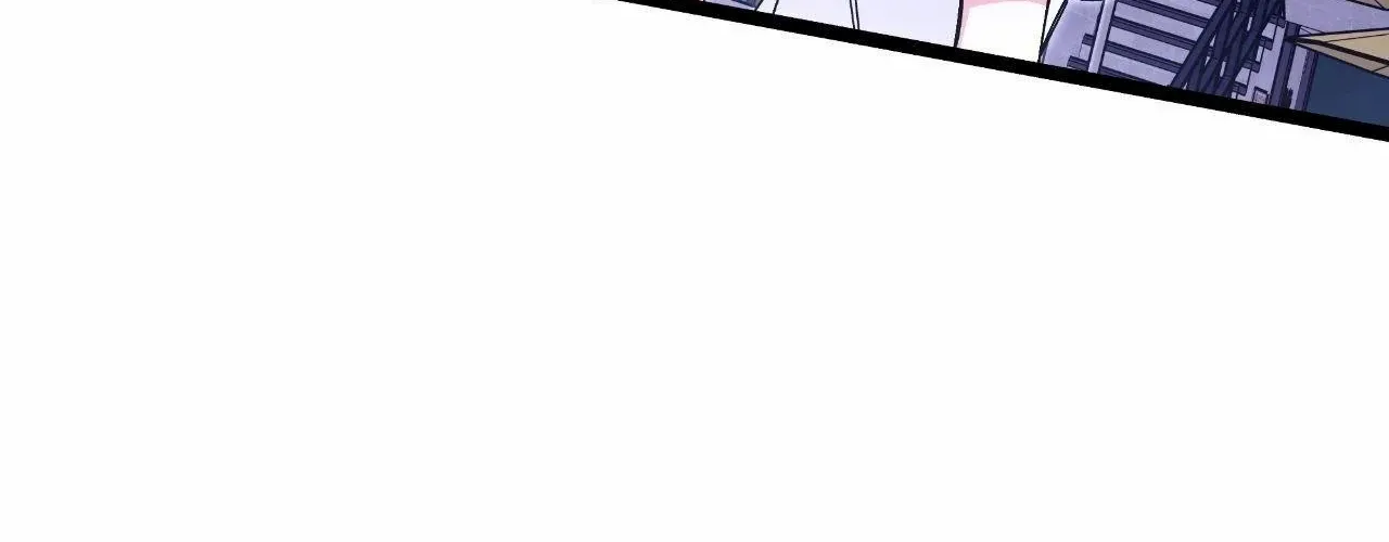 Read Nasty Fever chapter 53 image 162 on Lezhin