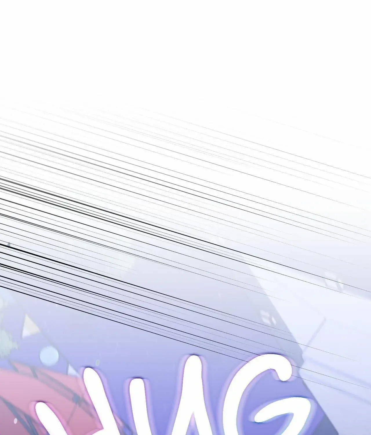 Read Nasty Fever chapter 53 image 163 on Lezhin