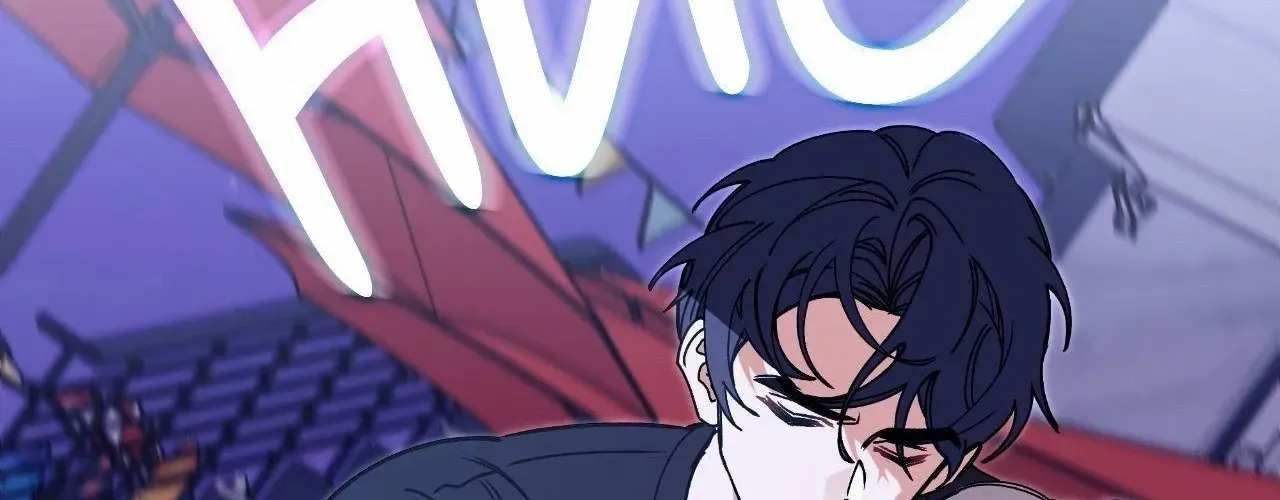 Read Nasty Fever chapter 53 image 164 on Lezhin