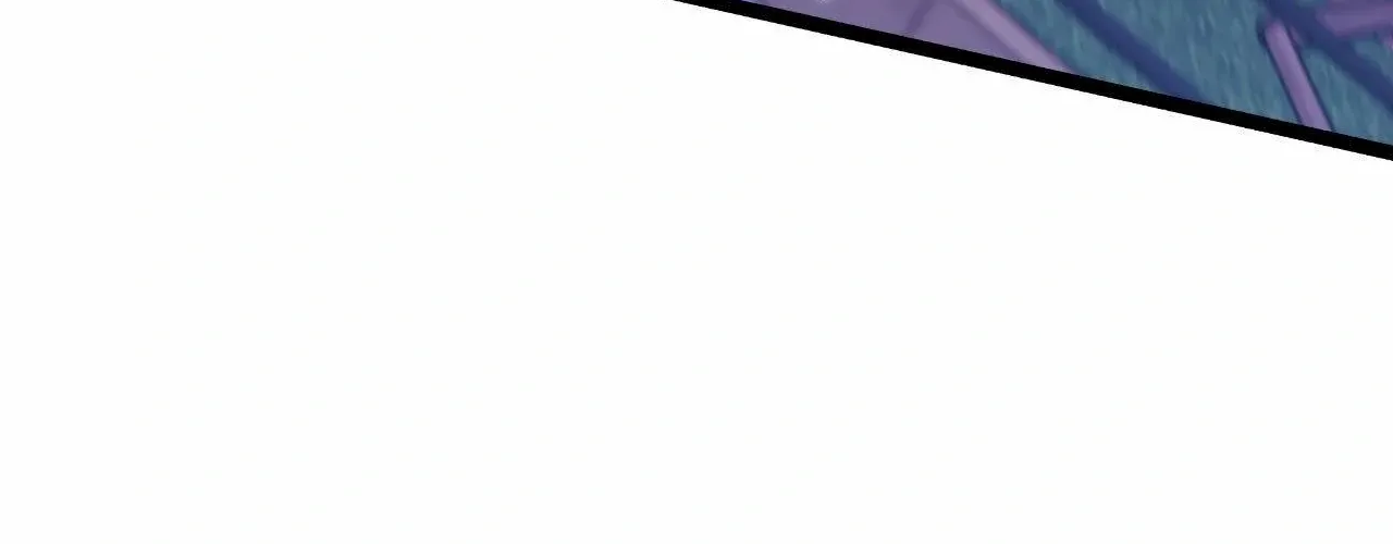 Read Nasty Fever chapter 53 image 166 on Lezhin
