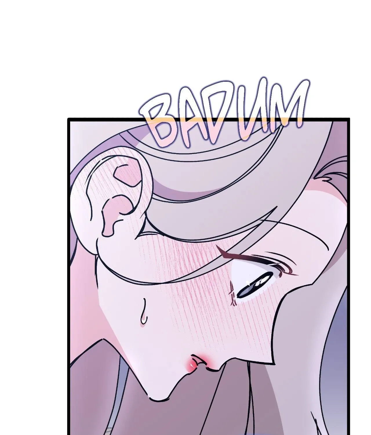 Read Nasty Fever chapter 53 image 167 on Lezhin