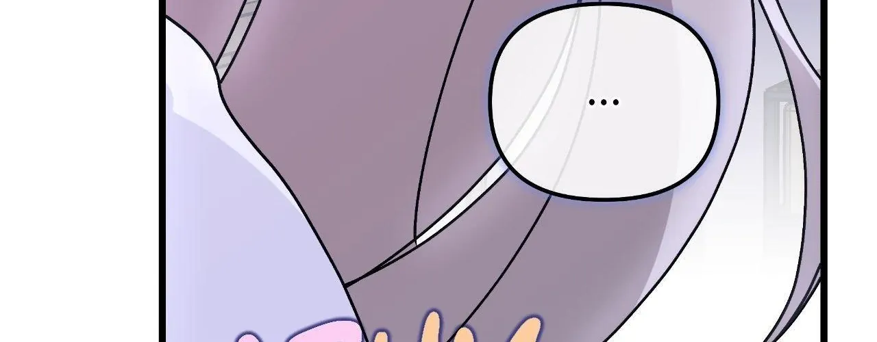 Read Nasty Fever chapter 53 image 168 on Lezhin