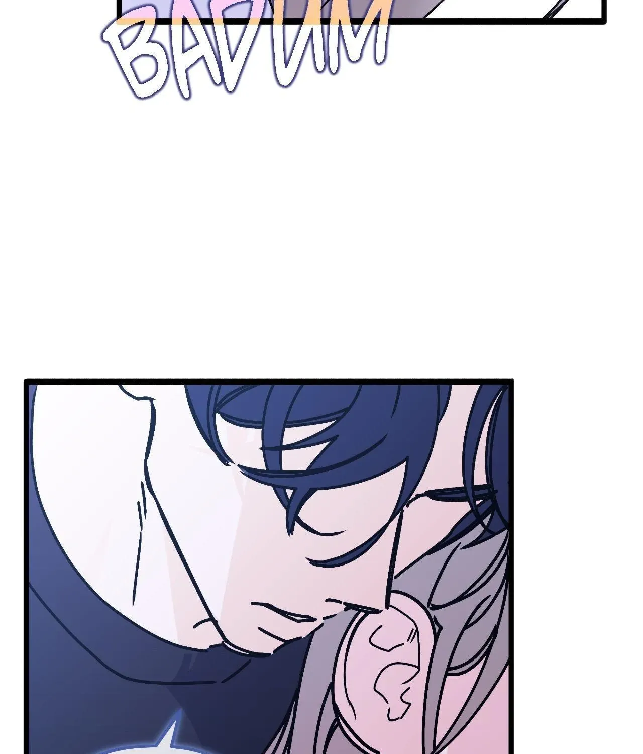 Read Nasty Fever chapter 53 image 169 on Lezhin