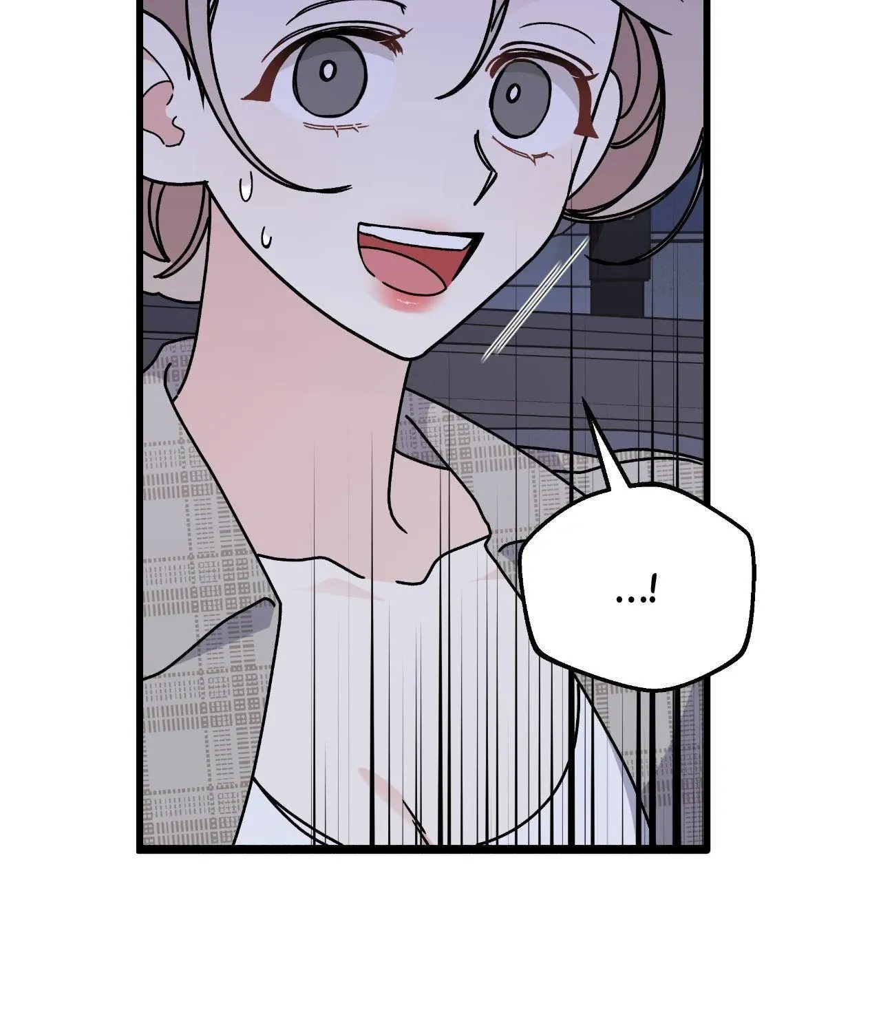 Read Nasty Fever chapter 53 image 17 on Lezhin