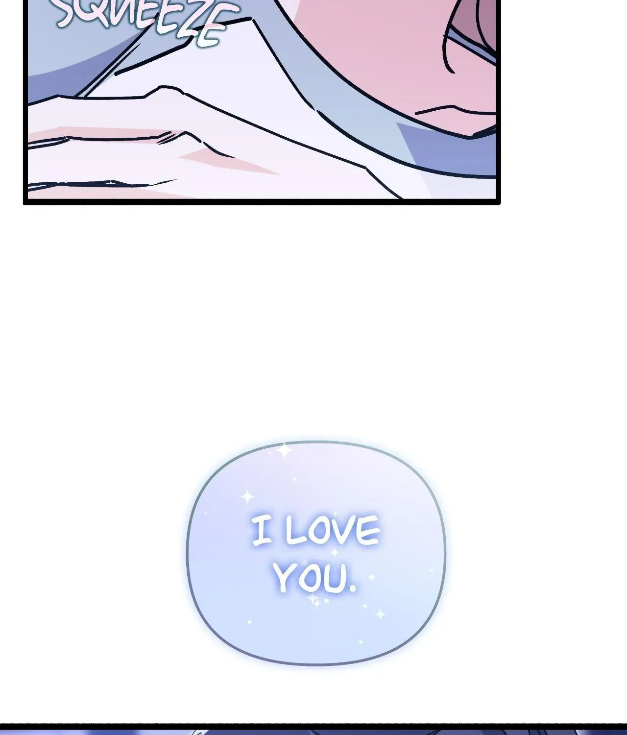 Read Nasty Fever chapter 53 image 171 on Lezhin
