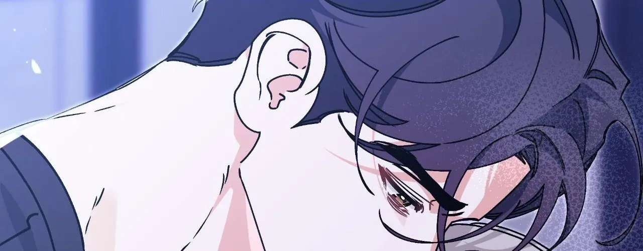Read Nasty Fever chapter 53 image 172 on Lezhin