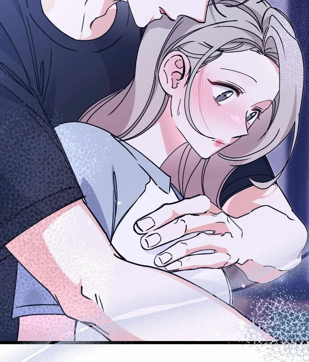 Read Nasty Fever chapter 53 image 173 on Lezhin
