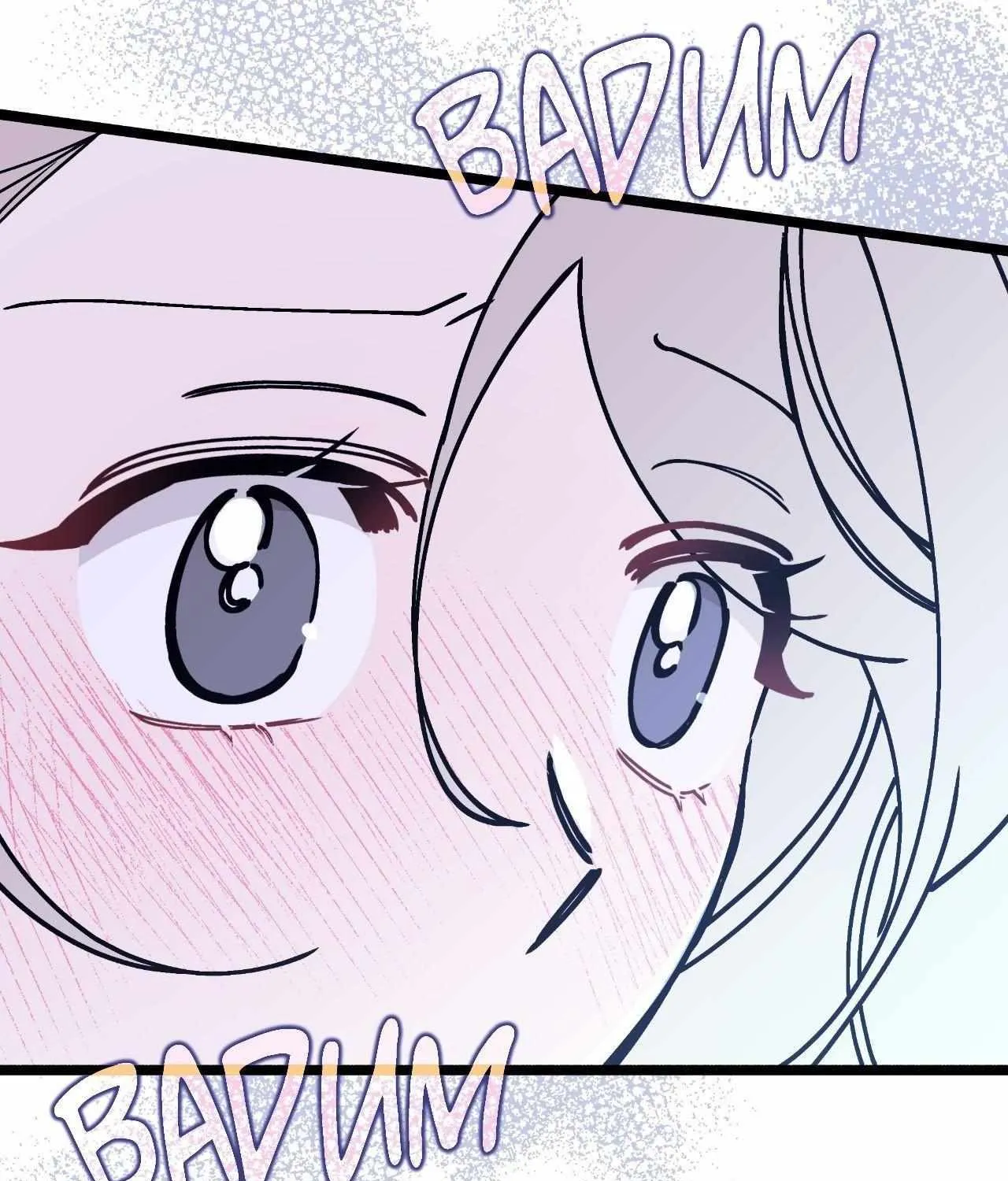 Read Nasty Fever chapter 53 image 175 on Lezhin