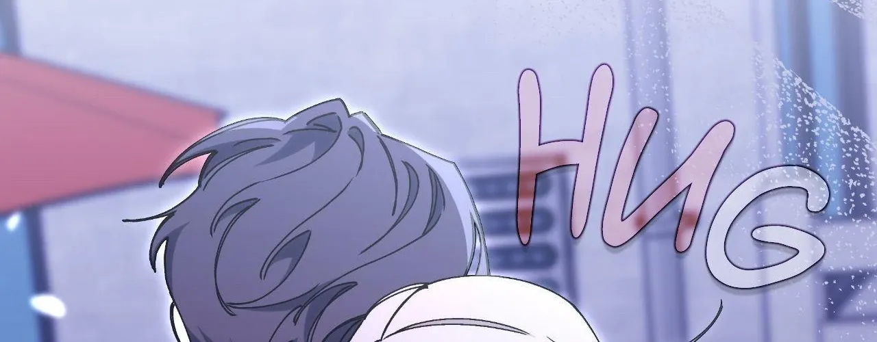 Read Nasty Fever chapter 53 image 179 on Lezhin