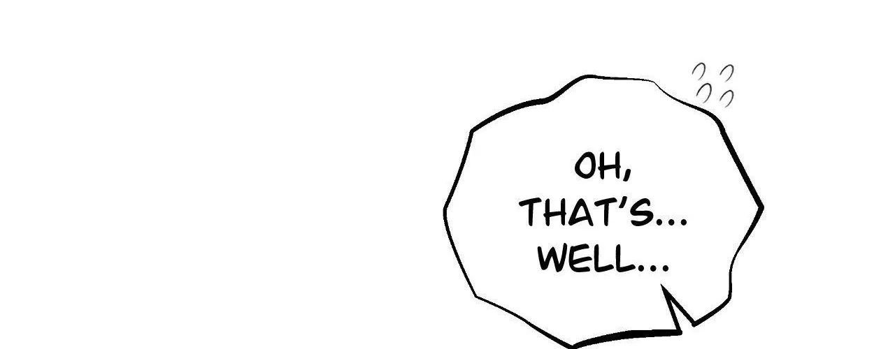 Read Nasty Fever chapter 53 image 18 on Lezhin