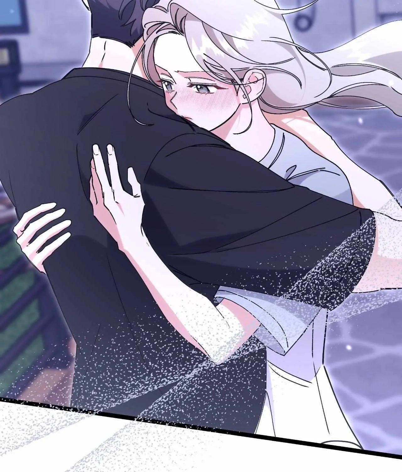 Read Nasty Fever chapter 53 image 180 on Lezhin