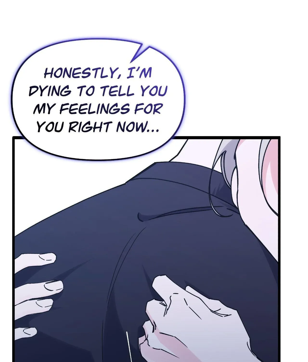 Read Nasty Fever chapter 53 image 182 on Lezhin