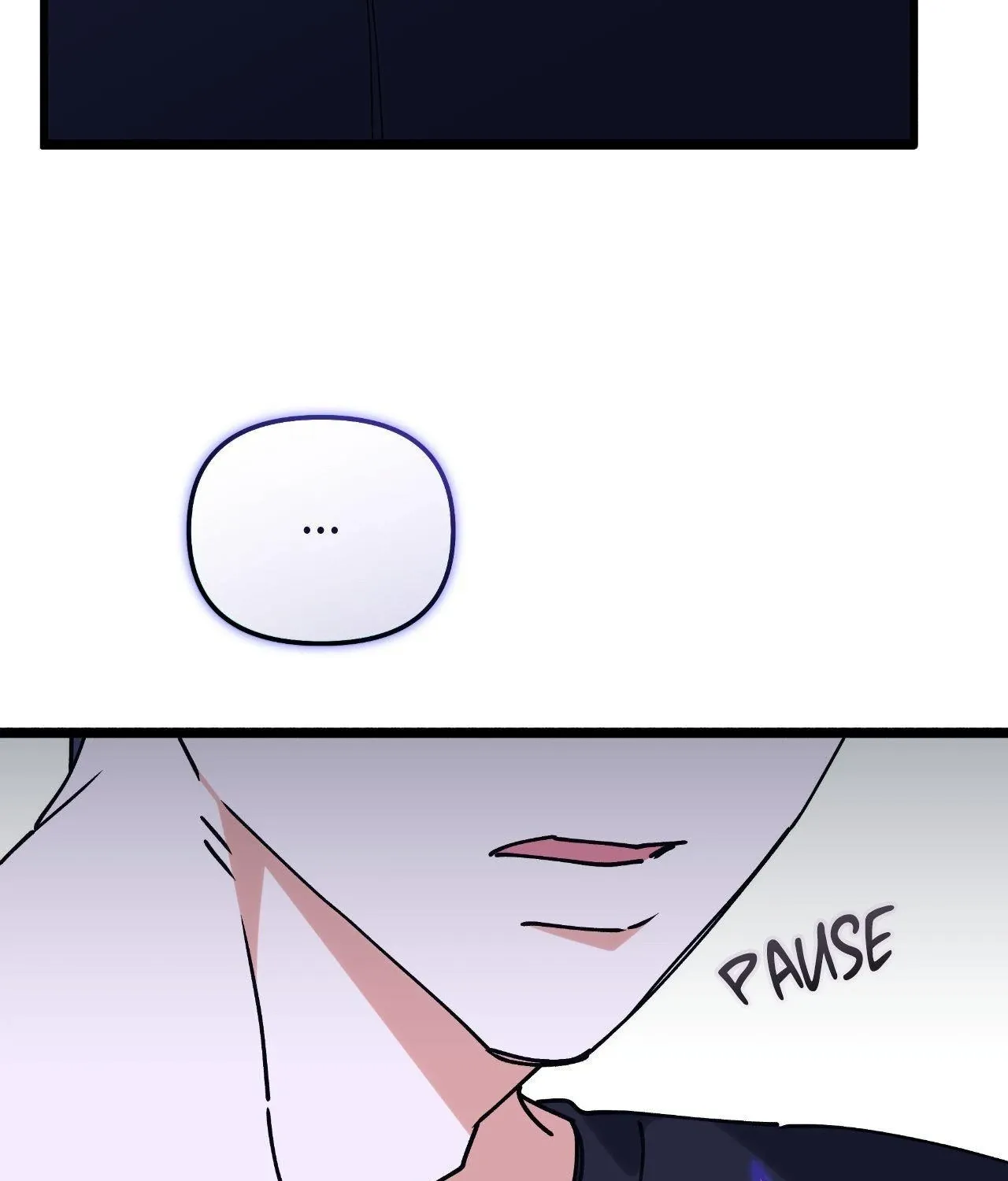 Read Nasty Fever chapter 53 image 184 on Lezhin