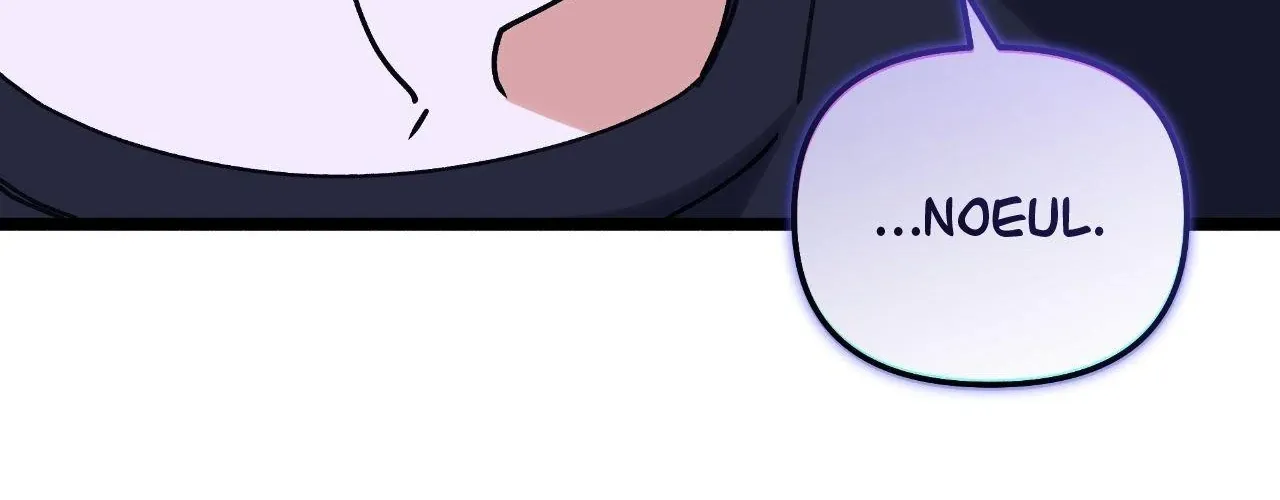 Read Nasty Fever chapter 53 image 185 on Lezhin