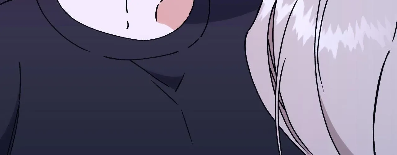Read Nasty Fever chapter 53 image 187 on Lezhin