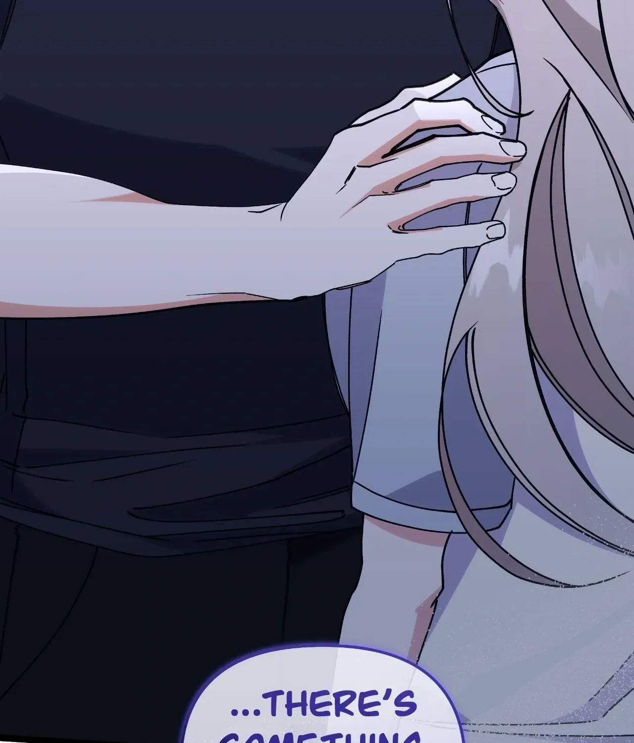 Read Nasty Fever chapter 53 image 188 on Lezhin