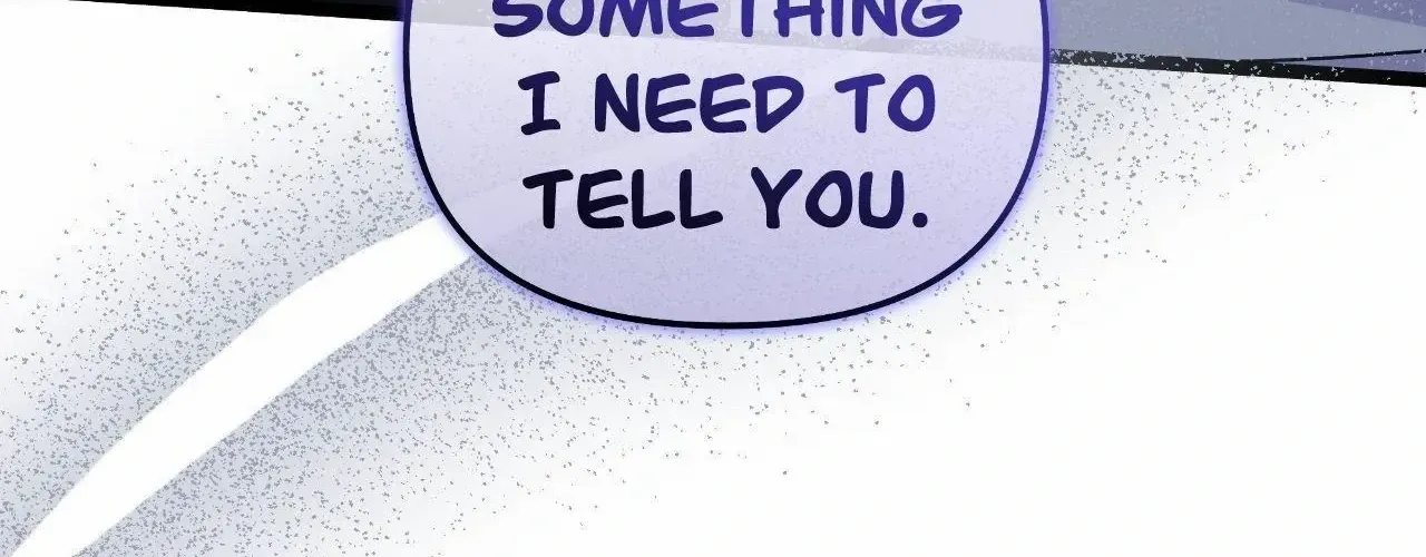 Read Nasty Fever chapter 53 image 189 on Lezhin