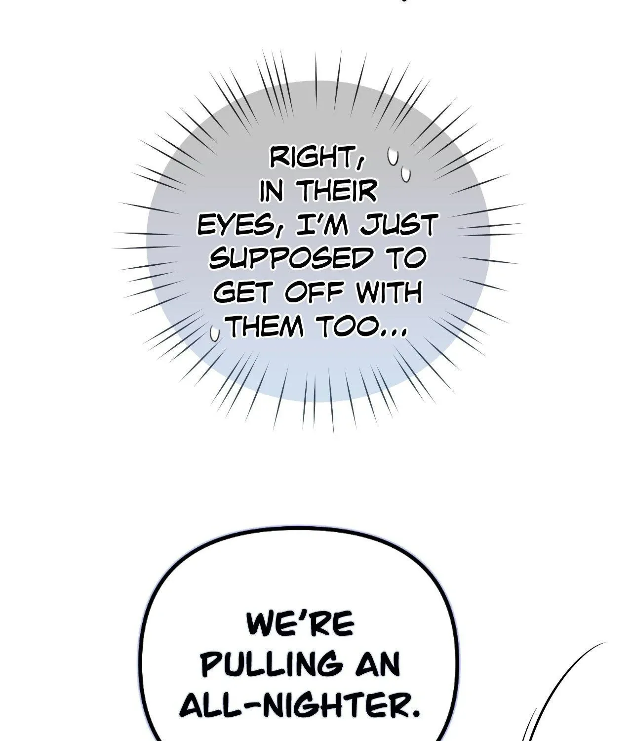 Read Nasty Fever chapter 53 image 19 on Lezhin
