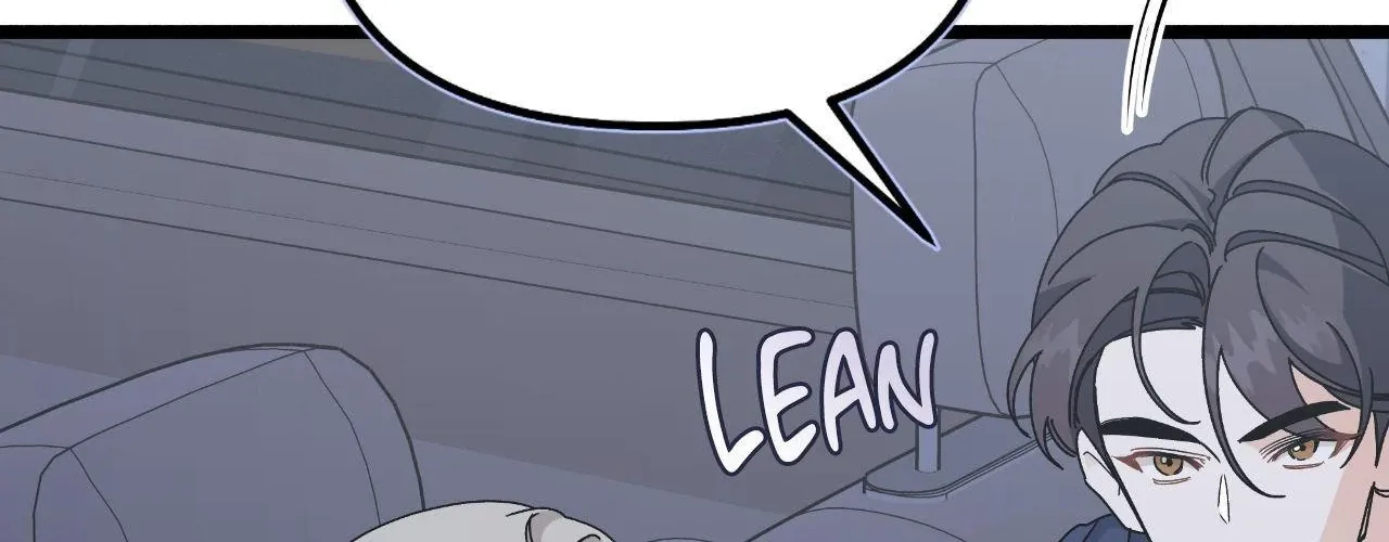 Read Nasty Fever chapter 53 image 20 on Lezhin