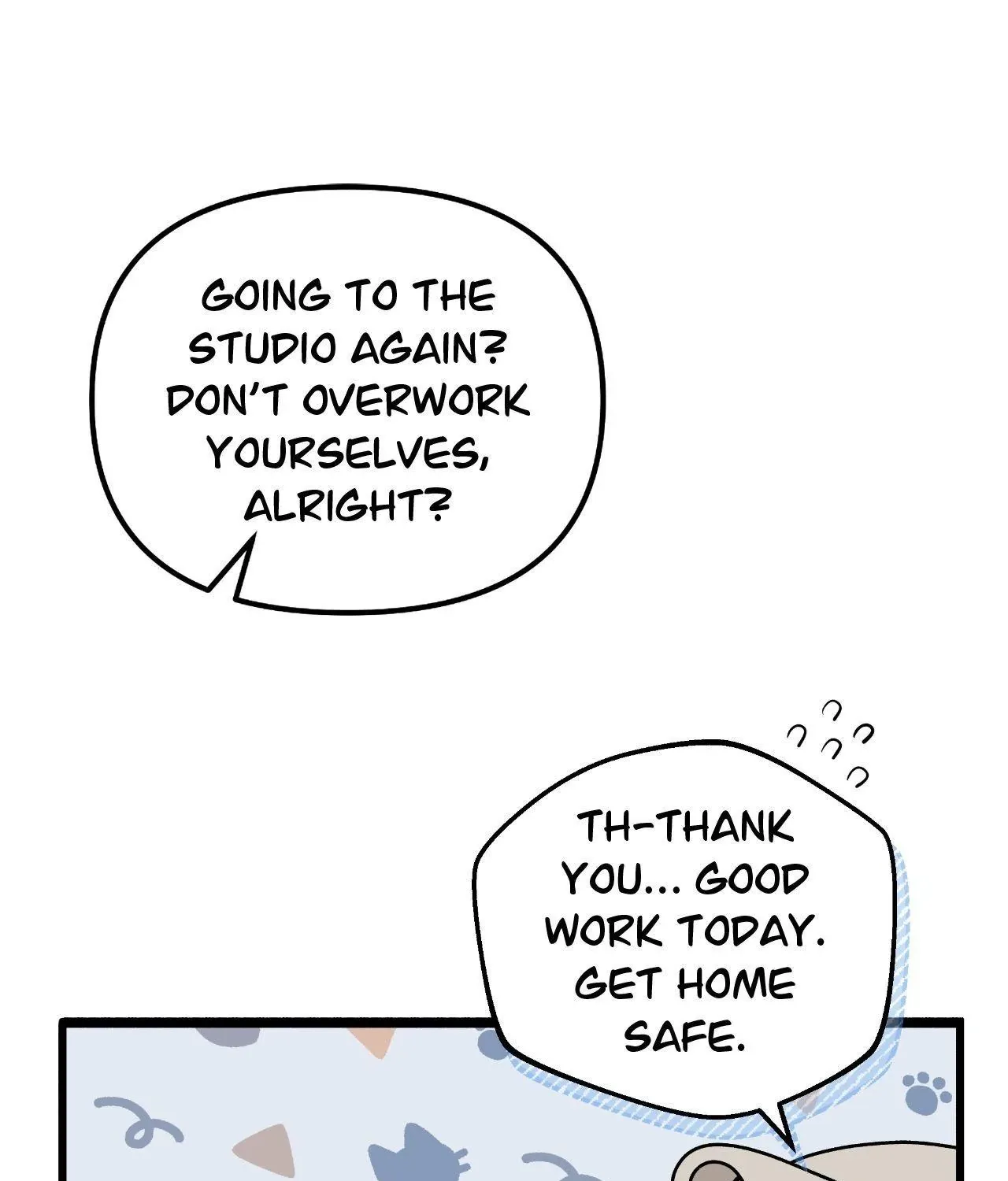 Read Nasty Fever chapter 53 image 23 on Lezhin