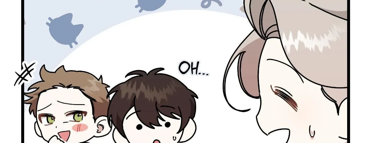 Read Nasty Fever chapter 53 image 24 on Lezhin
