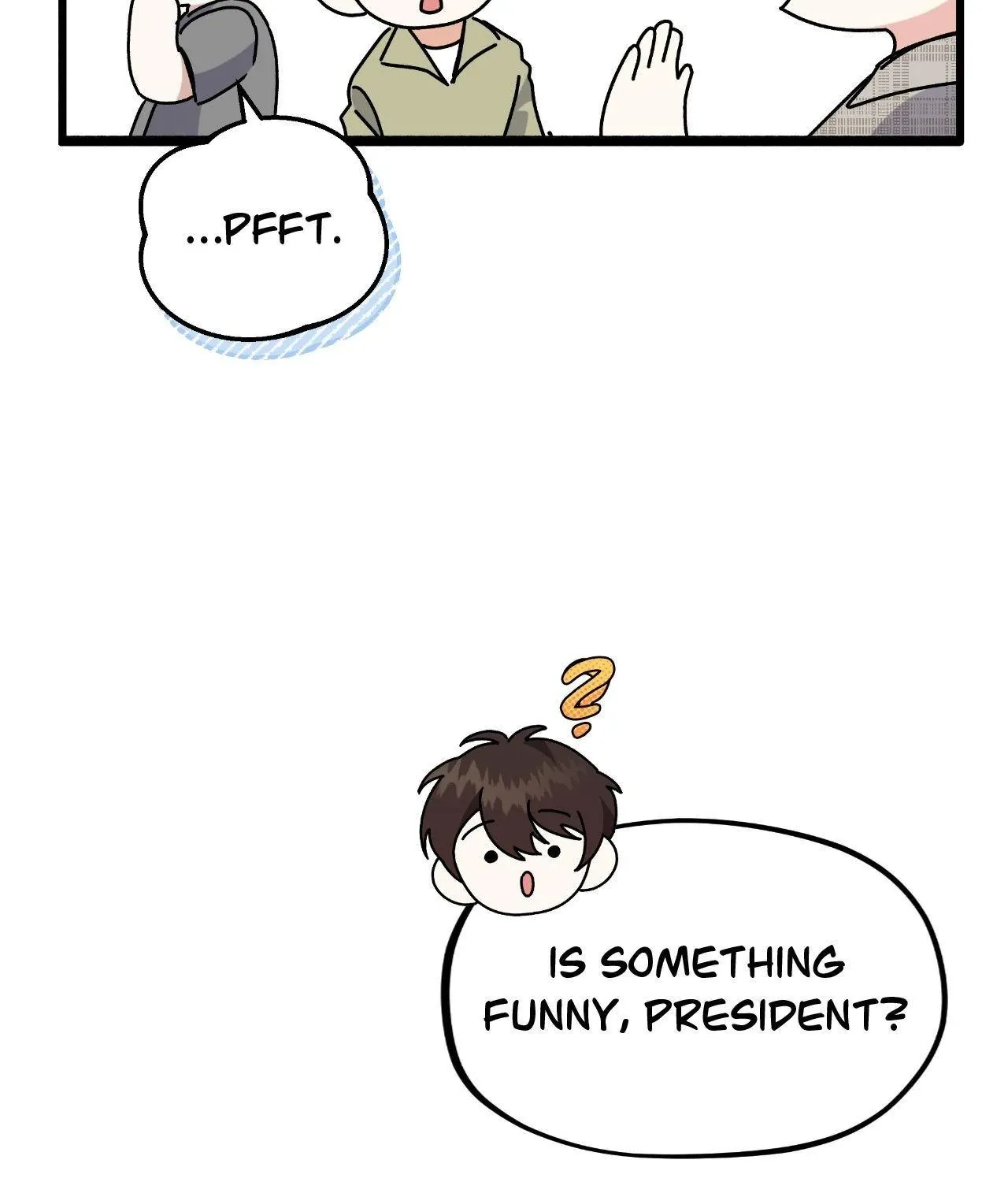 Read Nasty Fever chapter 53 image 25 on Lezhin