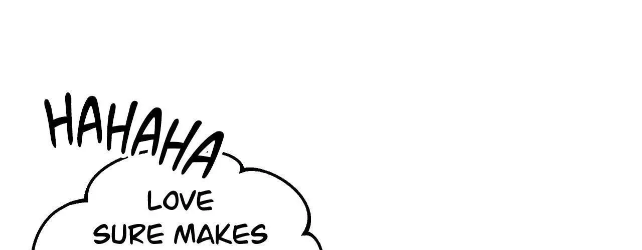 Read Nasty Fever chapter 53 image 28 on Lezhin